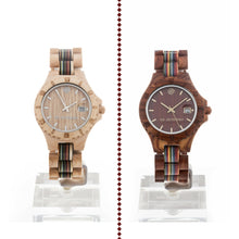 Load image into Gallery viewer, Sorrento Limited Edition