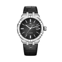 Carica l'immagine nel visualizzatore di Gallery, AIKON Automatic 42mm