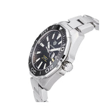 Carica l'immagine nel visualizzatore di Gallery, Aquaracer