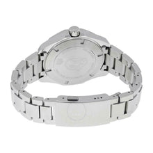 Carica l'immagine nel visualizzatore di Gallery, Aquaracer