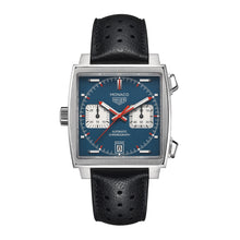 Carica l'immagine nel visualizzatore di Gallery, TAG Heuer MONACO