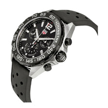 Load image into Gallery viewer, TAG Heuer Formula 1