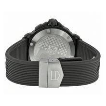 Load image into Gallery viewer, TAG Heuer Formula 1