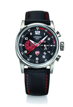 Load image into Gallery viewer, 1960 quartz Solo Tempo