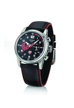 Load image into Gallery viewer, 1960 quartz Solo Tempo