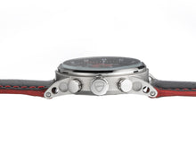 Load image into Gallery viewer, 1960 quartz Solo Tempo