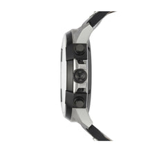 Load image into Gallery viewer, DIESEL DZT2001