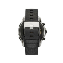 Load image into Gallery viewer, DIESEL DZT2001