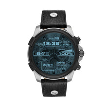 Load image into Gallery viewer, DIESEL DZT2001