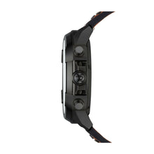 Load image into Gallery viewer, DIESEL DZT2002