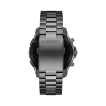 Load image into Gallery viewer, DIESEL DZT2004