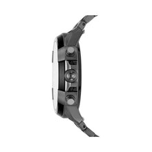 Load image into Gallery viewer, DIESEL DZT2004