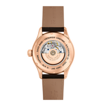 Load image into Gallery viewer, YACHT TIMER GMT