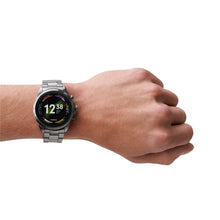 Load image into Gallery viewer, Smartwatch Fossil FTW4059 GEN6

