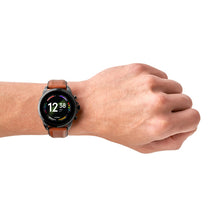Load image into Gallery viewer, FOSSIL smartwatch FTW4062 Gen6
