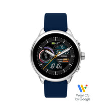 Carica l'immagine nel visualizzatore di Gallery, Smartwatch Gen 6 Wellness Edition