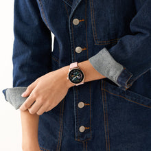 Carica l'immagine nel visualizzatore di Gallery, Smartwatch Gen 6 Wellness Edition