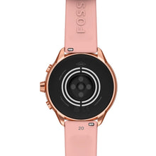Carica l'immagine nel visualizzatore di Gallery, Smartwatch Gen 6 Wellness Edition