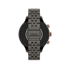 Load image into Gallery viewer, FOSSIL smartwatch FTW6078 Gen6