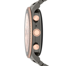 Load image into Gallery viewer, FOSSIL smartwatch FTW6078 Gen6