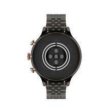 Load image into Gallery viewer, FOSSIL smartwatch FTW6078 Gen6