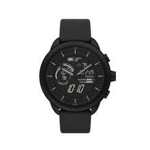 Load image into Gallery viewer, FOSSIL smartwatch FTW4061 Gen6

