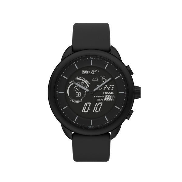 FOSSIL smartwatch FTW4061 Gen6