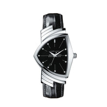 Carica l'immagine nel visualizzatore di Gallery, Ventura Quartz