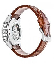 Carica l'immagine nel visualizzatore di Gallery, Jazzmaster Maestro Auto Chrono