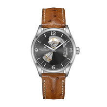 Load image into Gallery viewer, Jazzmaster Open Heart Auto