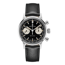 Load image into Gallery viewer, Intra-Matic Auto Chronograph H.