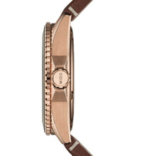 Load image into Gallery viewer, MIDO Ocean Star