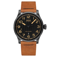 Load image into Gallery viewer, MIDO Multifort Escape