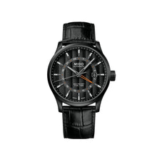 Load image into Gallery viewer, Multifort Dual Time