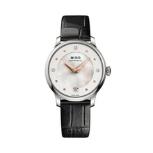 Carica l'immagine nel visualizzatore di Gallery, Baroncelli Lady Day & Night