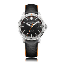 Load image into Gallery viewer, Clifton – 10338