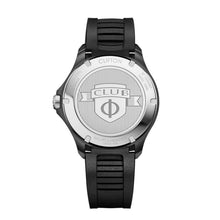 Load image into Gallery viewer, Clifton – 10339