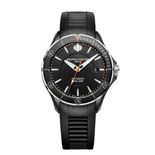 Load image into Gallery viewer, Clifton – 10339