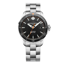 Load image into Gallery viewer, Clifton – 10340