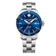 Load image into Gallery viewer, Clifton – 10378