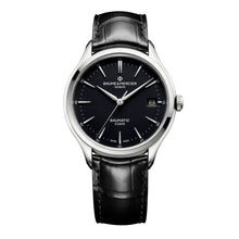 Load image into Gallery viewer, Clifton – 10399