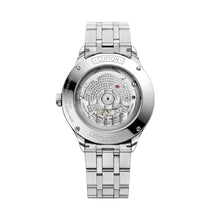 Carica l'immagine nel visualizzatore di Gallery, Clifton Baumatic – 10468