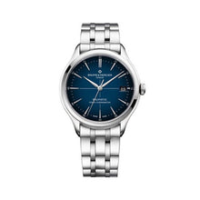 Carica l'immagine nel visualizzatore di Gallery, Clifton Baumatic – 10468