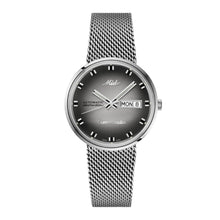 Load image into Gallery viewer, Commander Shade