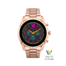 Carica l'immagine nel visualizzatore di Gallery, MICHAEL KORS Wearables MKT5133