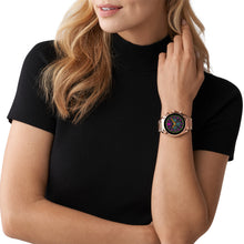 Carica l'immagine nel visualizzatore di Gallery, MICHAEL KORS Wearables MKT5133