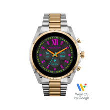 Carica l'immagine nel visualizzatore di Gallery, MICHAEL KORS Wearables MKT5134
