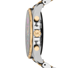 Carica l'immagine nel visualizzatore di Gallery, MICHAEL KORS Wearables MKT5134