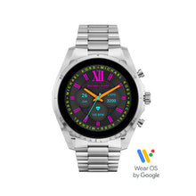 Carica l'immagine nel visualizzatore di Gallery, MICHAEL KORS Wearables MKT5139