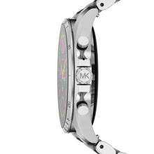 Carica l'immagine nel visualizzatore di Gallery, MICHAEL KORS Wearables MKT5139